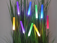 Load image into Gallery viewer, LED Reed Light Acrylic Frosted Light 10pcs

