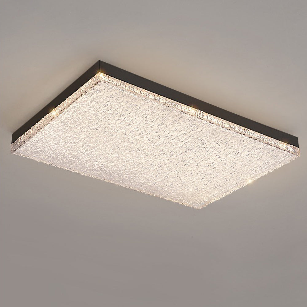 ثريا صدفية أنيقة لغرفة النوم وغرفة المعيشة وغرفة الطعام