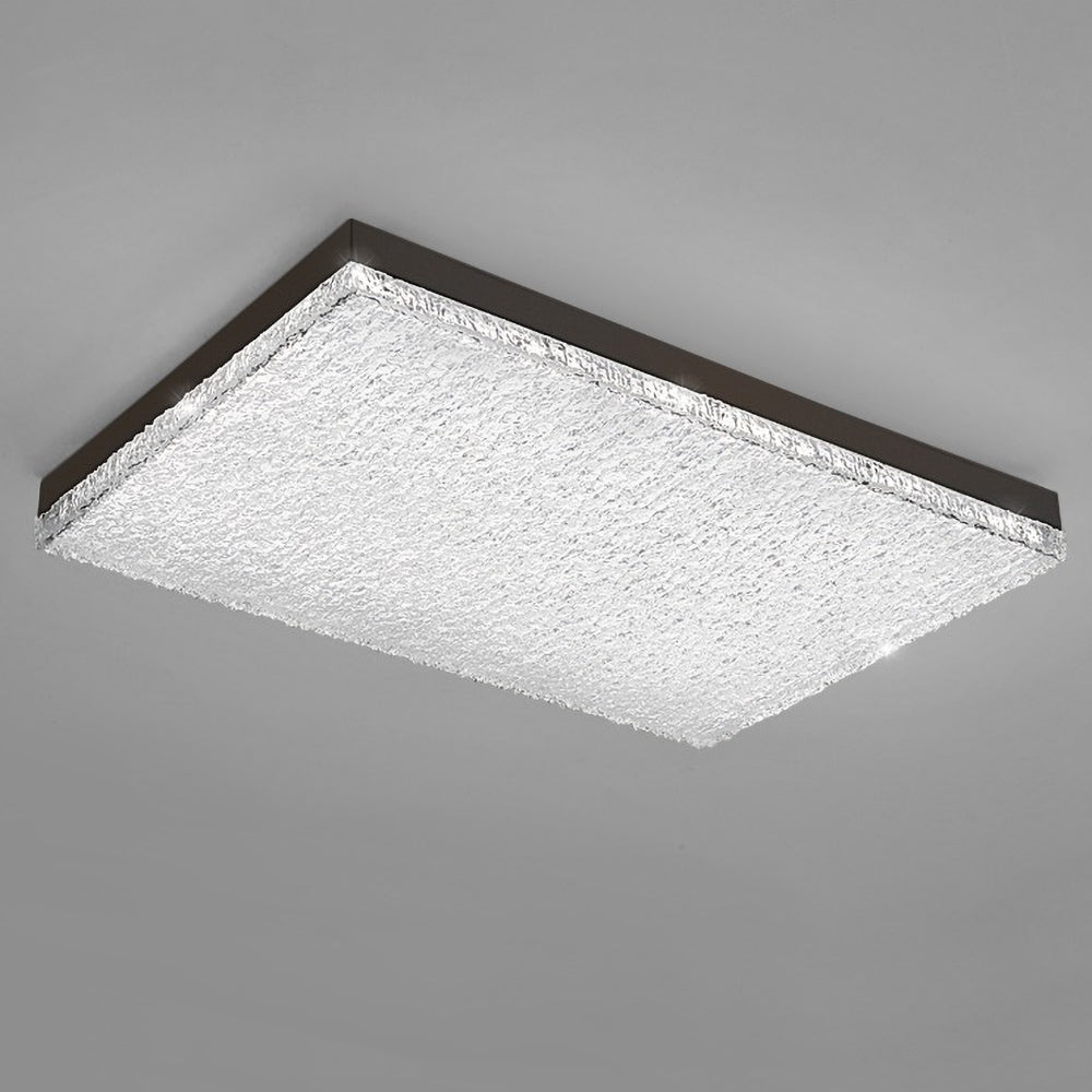 ثريا صدفية أنيقة لغرفة النوم وغرفة المعيشة وغرفة الطعام