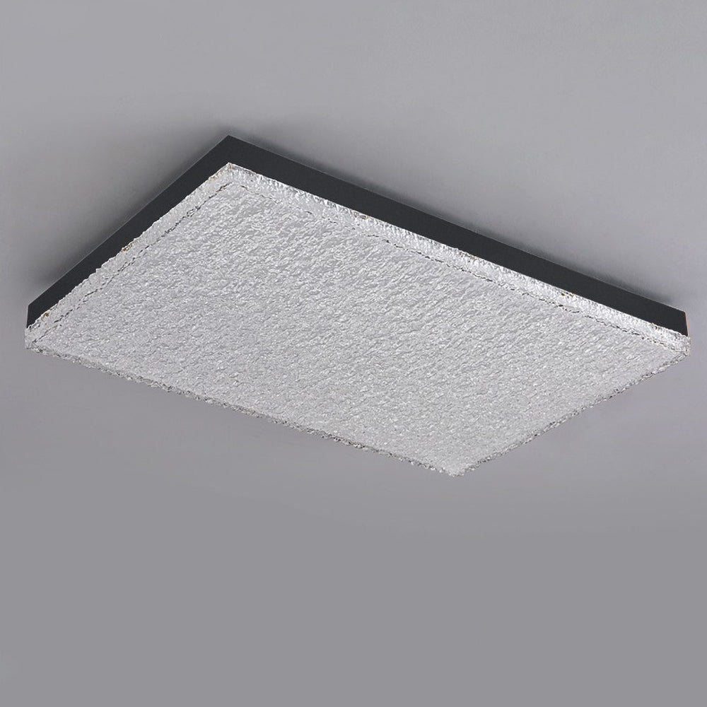 ثريا صدفية أنيقة لغرفة النوم وغرفة المعيشة وغرفة الطعام