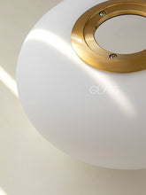 Load image into Gallery viewer, LED wall lamp bedside chandelier bar lamp Japanese style 2025 new solid wood lamp
