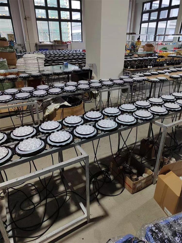 12V 24V LED Pool Lights for Inground Pool Underwater Pool wall lamp Waterproof RGB Color Changing with Remote Controller