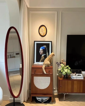 Load image into Gallery viewer, Wall lamp corridor aisle lamp LED resin lamp
