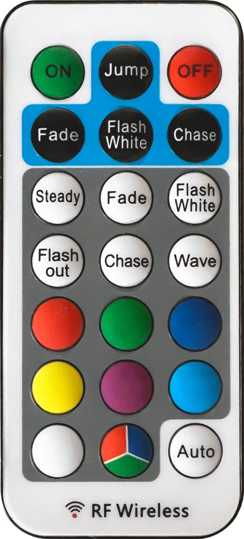 RGB LED high simulation Cherry blossoms tree light,Height: 1.5m(59in)