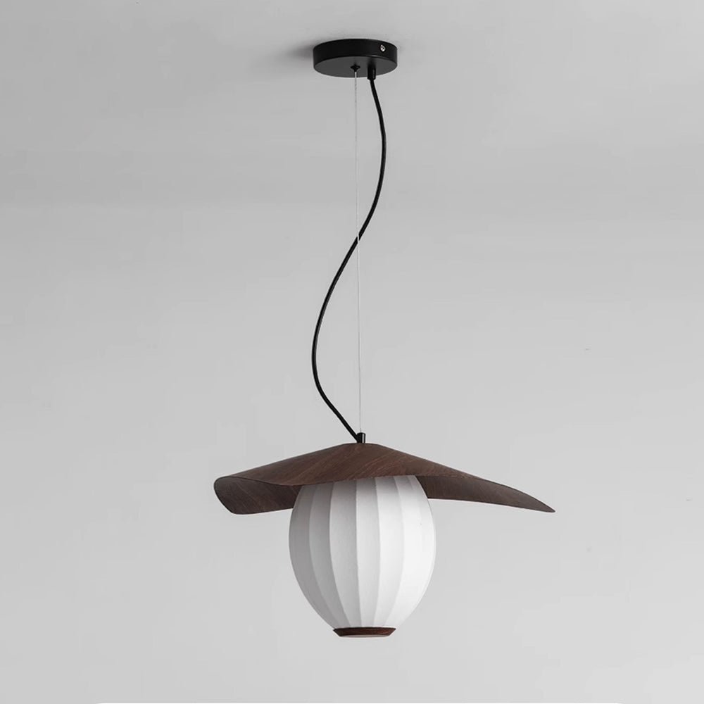 ثريا صدفية أنيقة لغرفة النوم وغرفة المعيشة وغرفة الطعام