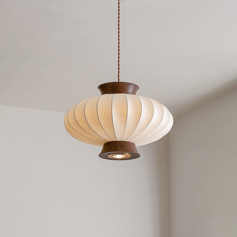 ثريا صدفية أنيقة لغرفة النوم وغرفة المعيشة وغرفة الطعام