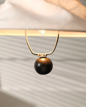 Load image into Gallery viewer, Restaurant small chandelier single head woven atmosphere light
