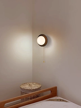 Load image into Gallery viewer, Aisle light entrance corridor small wall lamp
