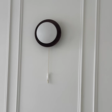 Load image into Gallery viewer, Aisle light entrance corridor small wall lamp
