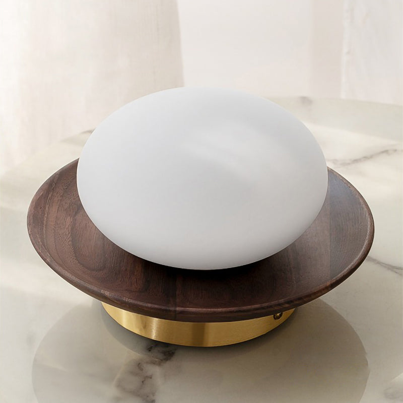 Aisle light entrance corridor small wall lamp