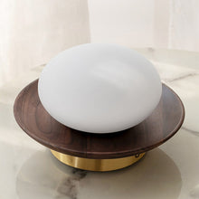Load image into Gallery viewer, Aisle light entrance corridor small wall lamp
