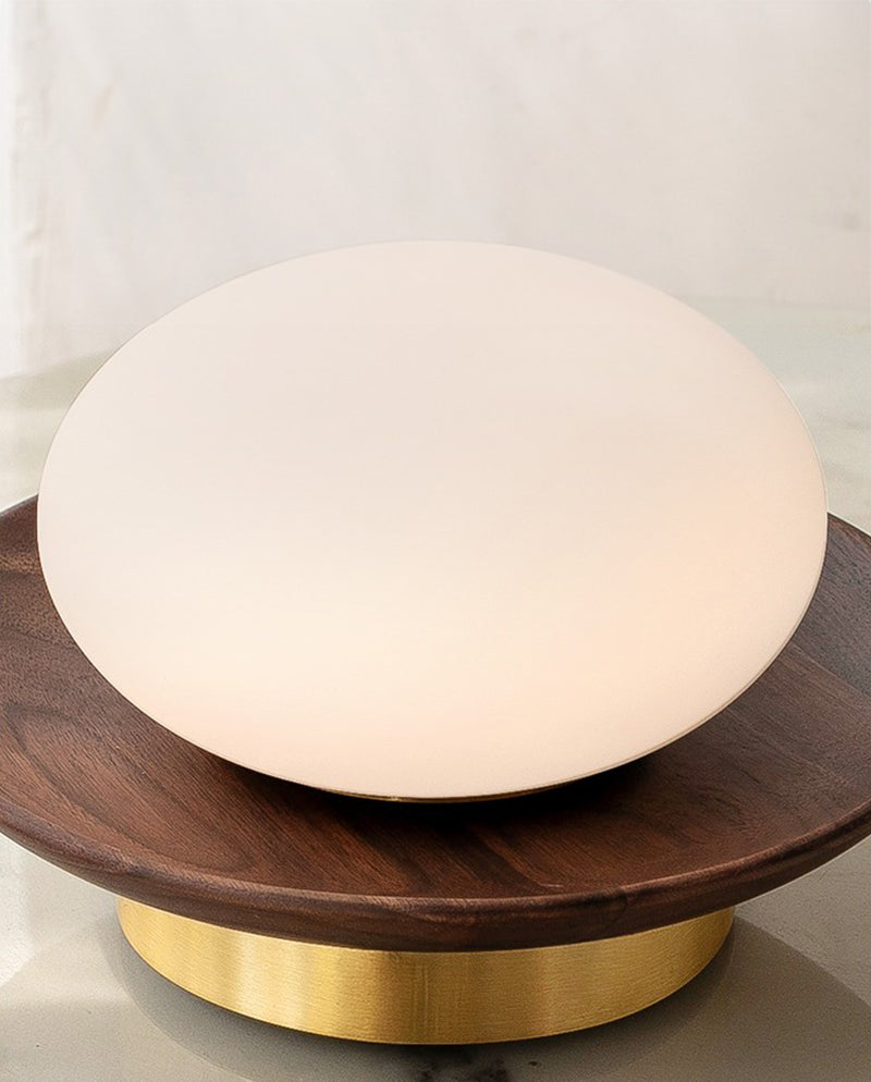 Aisle light entrance corridor small wall lamp