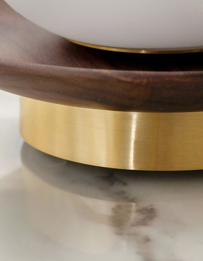 Aisle light entrance corridor small wall lamp