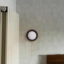Load image into Gallery viewer, Aisle light entrance corridor small wall lamp
