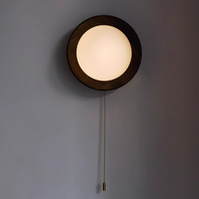 Load image into Gallery viewer, Aisle light entrance corridor small wall lamp
