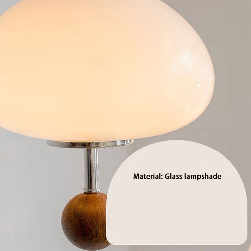 ثريا صدفية أنيقة لغرفة النوم وغرفة المعيشة وغرفة الطعام