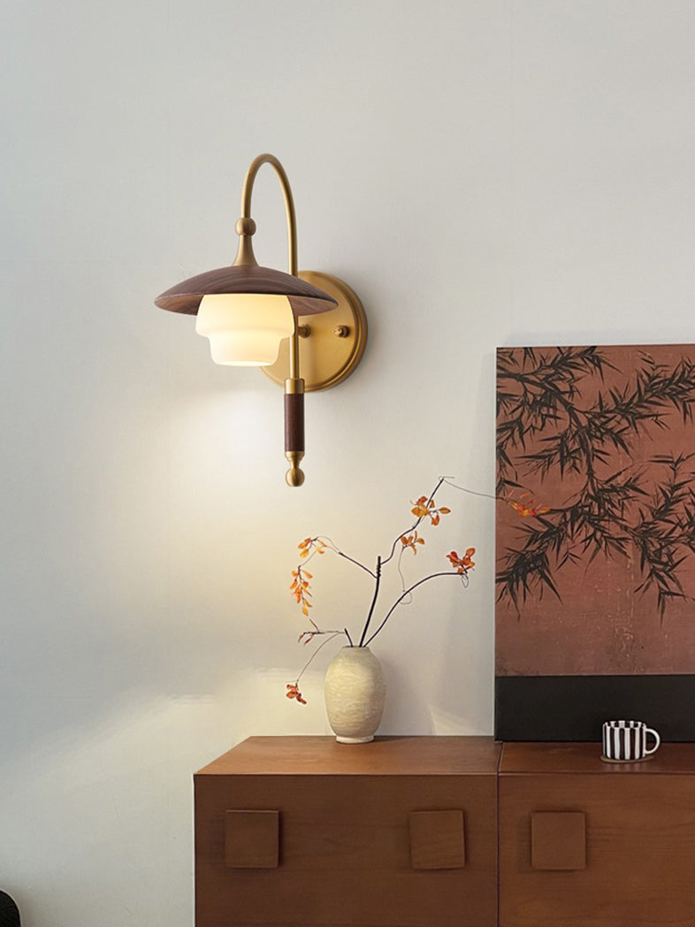 マルチカラースノーフレーク高輝度LEDスノーフレーク装飾ライト