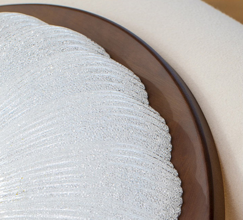 Study bedroom ceiling light LED minimalist modern lighting fixture