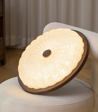 Load image into Gallery viewer, Study bedroom ceiling light LED minimalist modern lighting fixture
