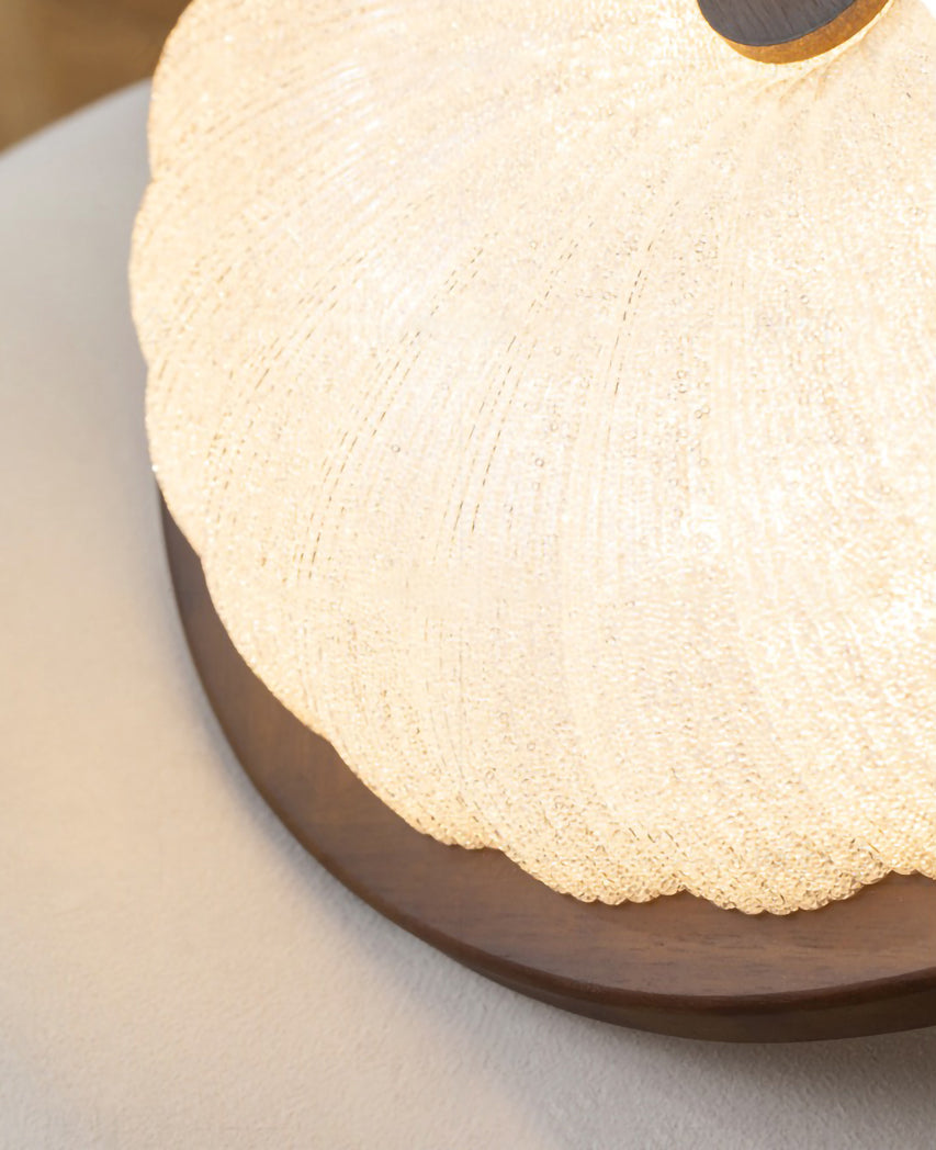 Study bedroom ceiling light LED minimalist modern lighting fixture