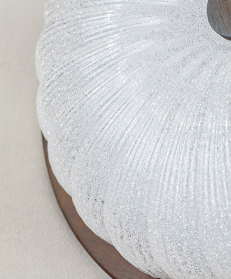 Study bedroom ceiling light LED minimalist modern lighting fixture