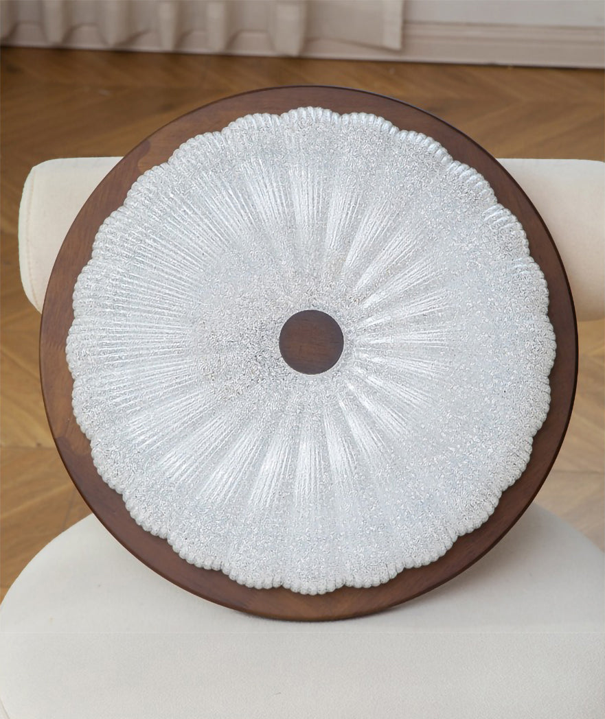 Study bedroom ceiling light LED minimalist modern lighting fixture