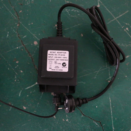 LED tree light power supply 100W 80W 40W LED Driver