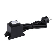 Load image into Gallery viewer, LED tree light power supply 200W
