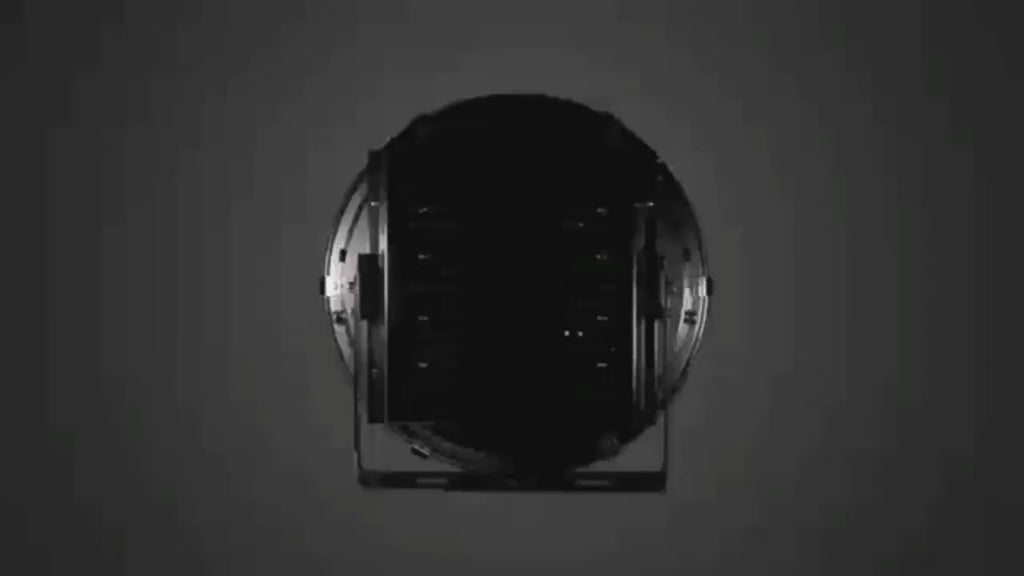 أضواء ملاعب LED بقدرة 500 وات و1000 وات 