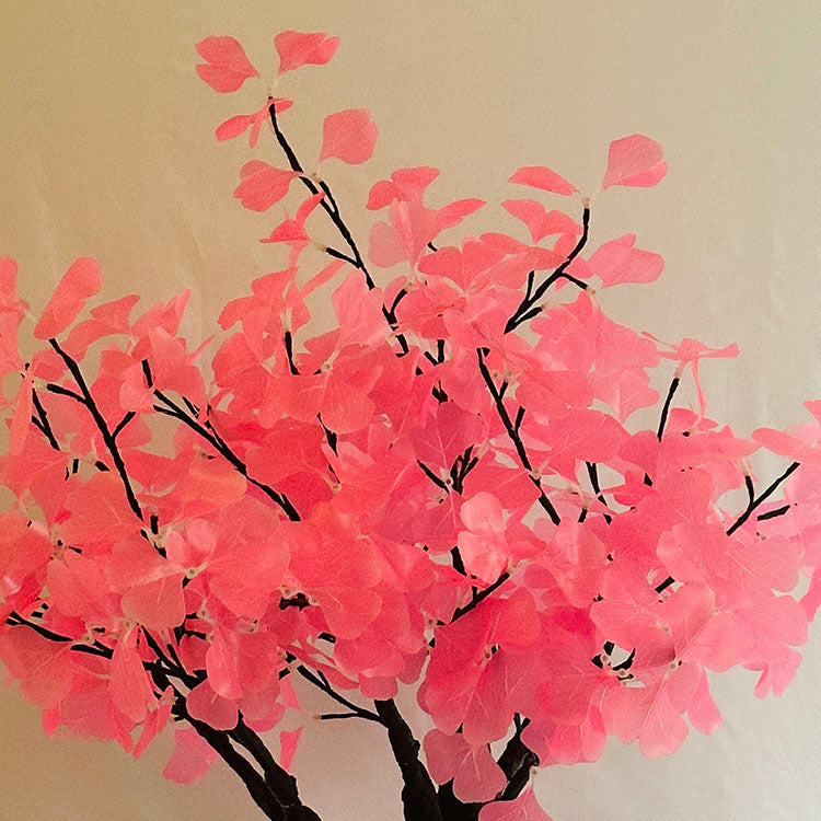 rgbw-led-ginkgo-tree-light-2m-560leds-pink-off-simulation-leaves