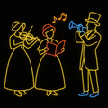 victorian-band-led-motif-light-street-decor
