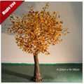 LED Super Simulation maple Tree lights