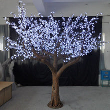 Load image into Gallery viewer, cherry blossom tree lights
